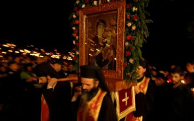 Tradiții de Sărbătoare: Ce Faci și Ce NU Faci azi