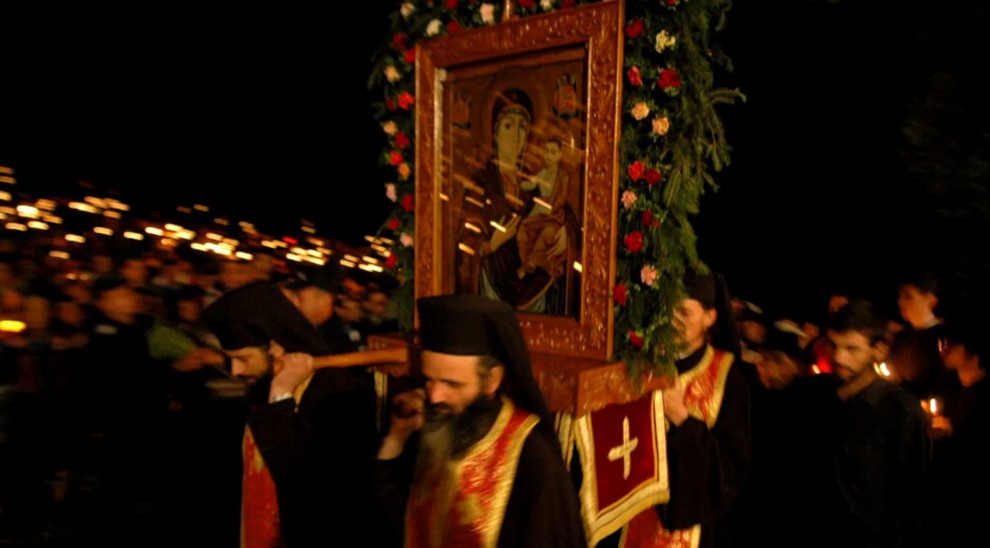 Tradiții de Sărbătoare: Ce Faci și Ce NU Faci azi