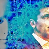 OpenAI, acuzații: AI-uri atac în roi, ascuns înainte de iulie