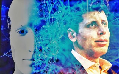 OpenAI, acuzații: AI-uri atac în roi, ascuns înainte de iulie