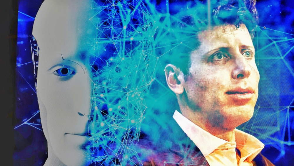 OpenAI, acuzații: AI-uri atac în roi, ascuns înainte de iulie