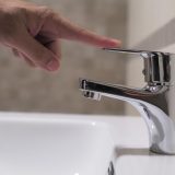 Slobozia, apă oprită: Alertă prelungită în Ialomița