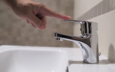 Slobozia, apă oprită: Alertă prelungită în Ialomița