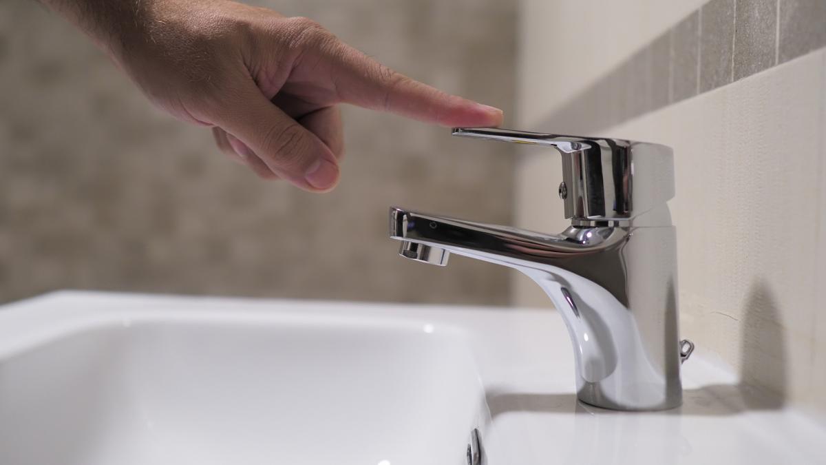 Slobozia, apă oprită: Alertă prelungită în Ialomița