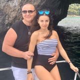 Nick Rădoi, distrus de moartea Mădălinei Apostol. Prima reacție