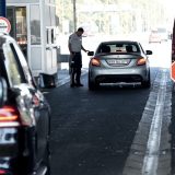 Greșeală uriașă ne poate costa pe toți