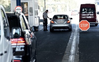 Greșeală uriașă ne poate costa pe toți