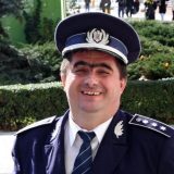 Caragea pleacă de la UM Sadu: „Catastrofă financiară, producție inexistentă”