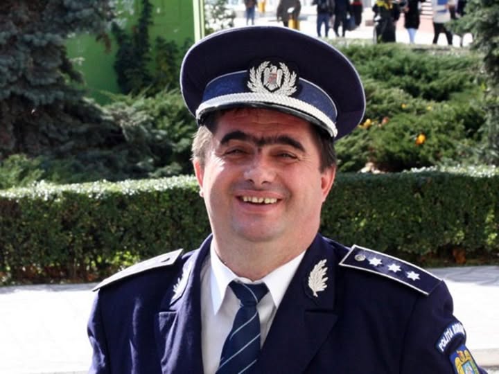 Caragea pleacă de la UM Sadu: „Catastrofă financiară, producție inexistentă”