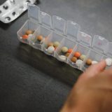Dieta ieftină, aliat neașteptat anti-cancer