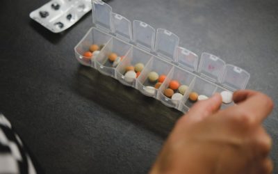 Dieta ieftină, aliat neașteptat anti-cancer