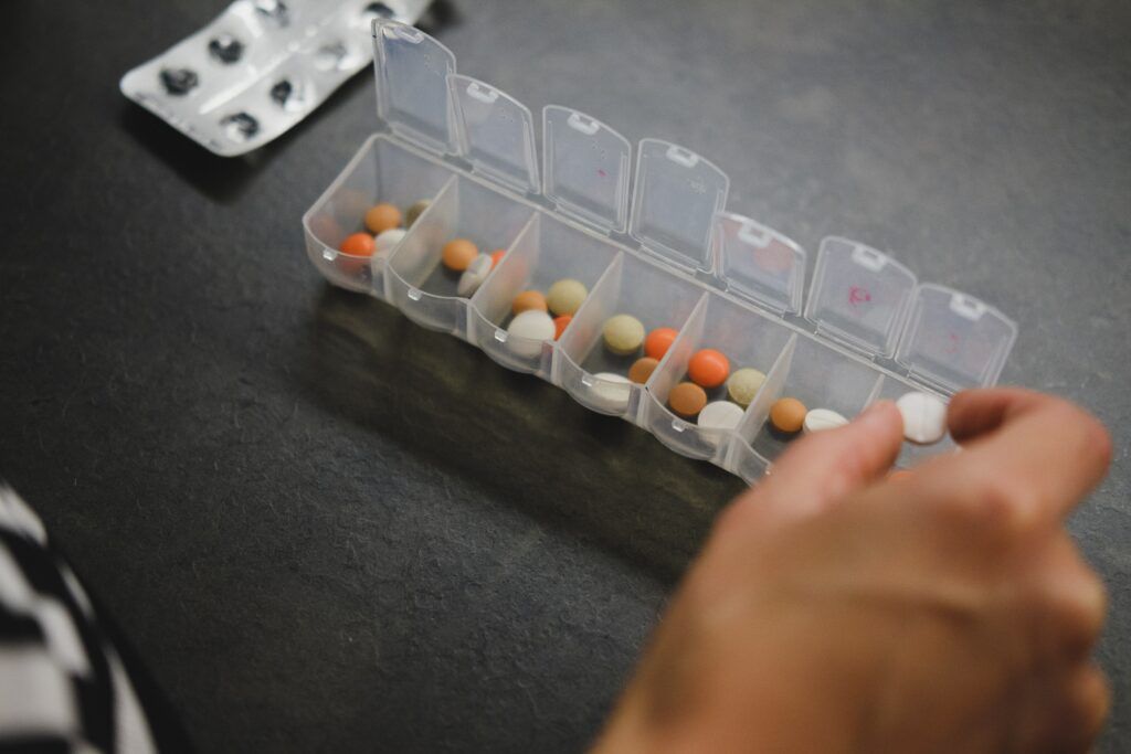 Dieta ieftină, aliat neașteptat anti-cancer