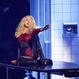 Madonna, Regina Anului: Gala Premiilor Muzicale, toți câștigătorii