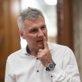 Guvernul vinde companii de stat, deși Zamfir voia lege anti-vânzare