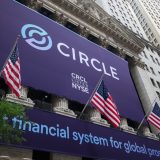 Binance: 2,5 miliarde $ blocate din cauza problemelor de securitate