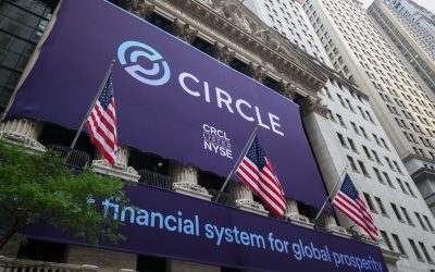 Binance: 2,5 miliarde $ blocate din cauza problemelor de securitate