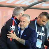 Reghecampf: Verdictul a venit, FCSB scapă ușurată