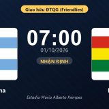 Istoria duelurilor dă avantaj