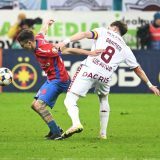 Craiova face El Clasico din FCSB