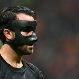 Eric Garcia, mărul discordiei la Barcelona