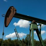 AIE eliberează 325 mil. Barili petrol de urgență