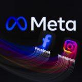 Meta, ultimatum: Echitate electorală Brazilia în 24 de ore
