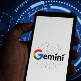 Gemini 4 Carbon: Google, AI ce sparge securitatea. De ce e secret