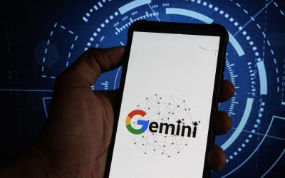 Gemini 4 Carbon: Google, AI ce sparge securitatea. De ce e secret