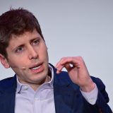 OpenAI dezleagă mistere matematice: 372 probleme rezolvate