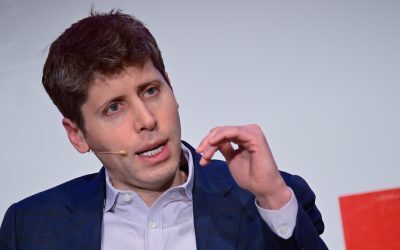 OpenAI dezleagă mistere matematice: 372 probleme rezolvate