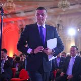 Grindeanu: Vreau premieriatul, altfel nu susținem guvernul