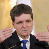 Nicușor Dan, NU la AUR: Primarul nu lasă partidul să intre la guvernare