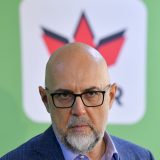 Marea Neagră, o sursă vitală de gaze pentru România