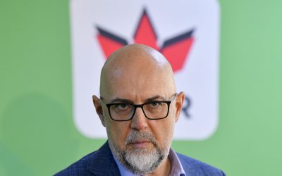 Marea Neagră, o sursă vitală de gaze pentru România