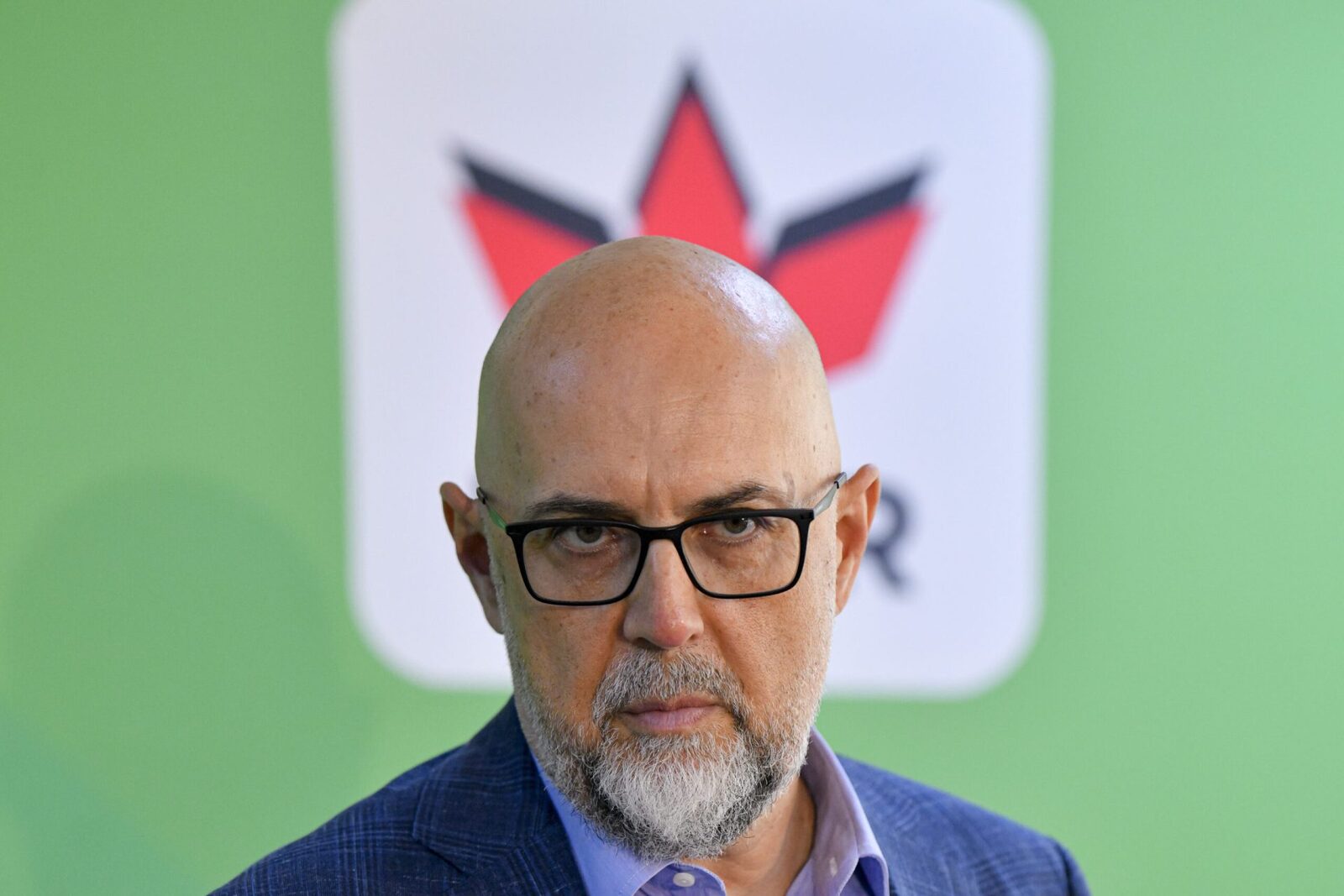 Marea Neagră, o sursă vitală de gaze pentru România