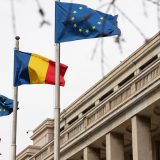 Nicolescu: Comasare primării, bonusuri și 429 de comune, prioritare