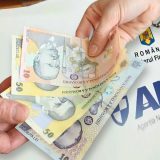 ANAF îți verifică bolidul de 30.000 euro: Ce pățești dacă ai economisit 10 ani