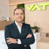 VAT România extinde fabrica din Arad pentru producție mai mare