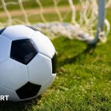 Argentina vs Burkina Faso: Statistici, dueluri directe