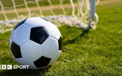 Argentina vs Burkina Faso: Statistici, dueluri directe