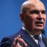 Bolojan, Niculescu: Acord cu ținte stricte pentru deficit