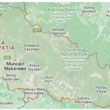 România cere Ucrainei: Școlile românești, păstrate!