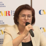 Sănătate: Propuneri CLARTE pentru Guvern și Premier