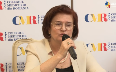 Sănătate: Propuneri CLARTE pentru Guvern și Premier