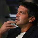 Chivu, la Inter: Drumul ULUITOR al Șahtior, reacția sa