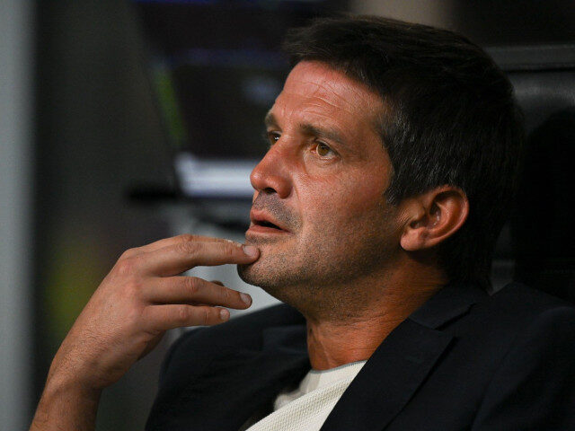 Chivu, la Inter: Drumul ULUITOR al Șahtior, reacția sa