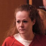 Șeful penitenciarelor din Tennessee a demisionat după execuția eșuată a Christei Pike