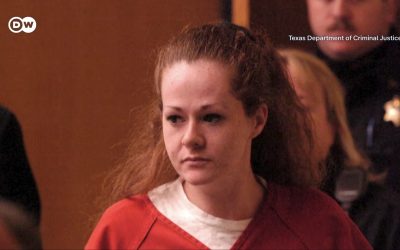Șeful penitenciarelor din Tennessee a demisionat după execuția eșuată a Christei Pike