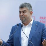 Ciolacu: Anticipate, nu o soluție, dar nici excluse