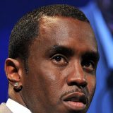 Diddy, urgență medicală, scos din arest